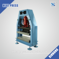 FJXHB5-N1 12Ton High Pressure Hydraulic dual heating rosin press